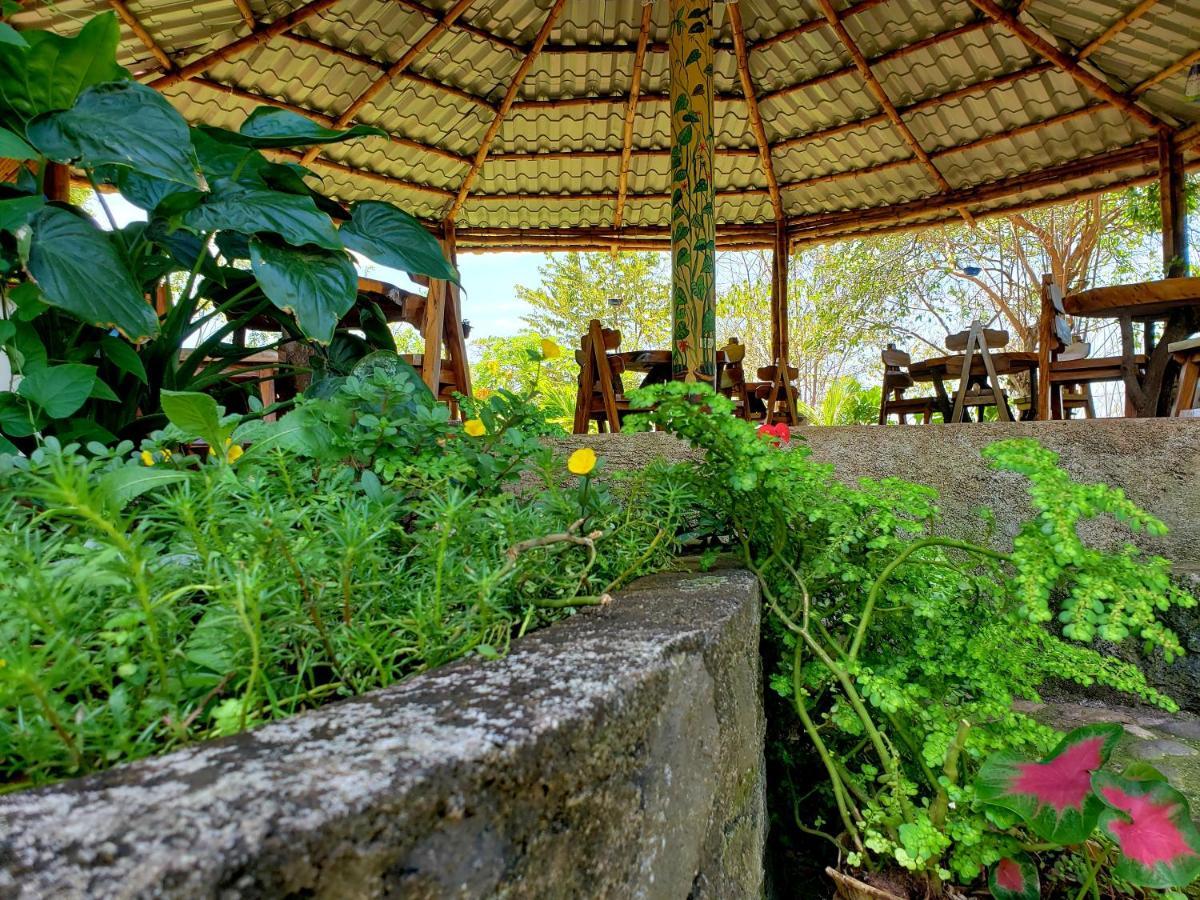 The Jungle Villa Merida Exterior photo